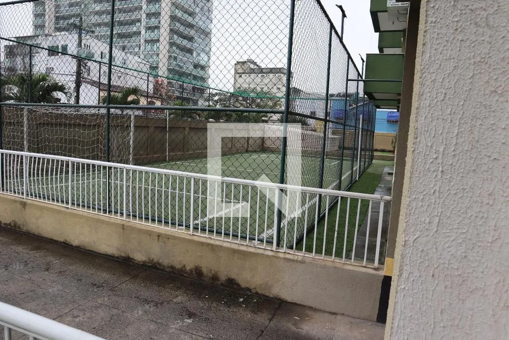 Cobertura, 2 quartos, 79 m² - Foto 66
