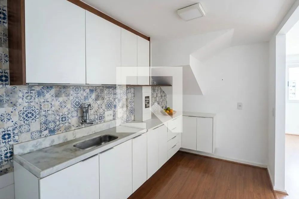 Casa, 3 quartos, 86 m² - Foto 5