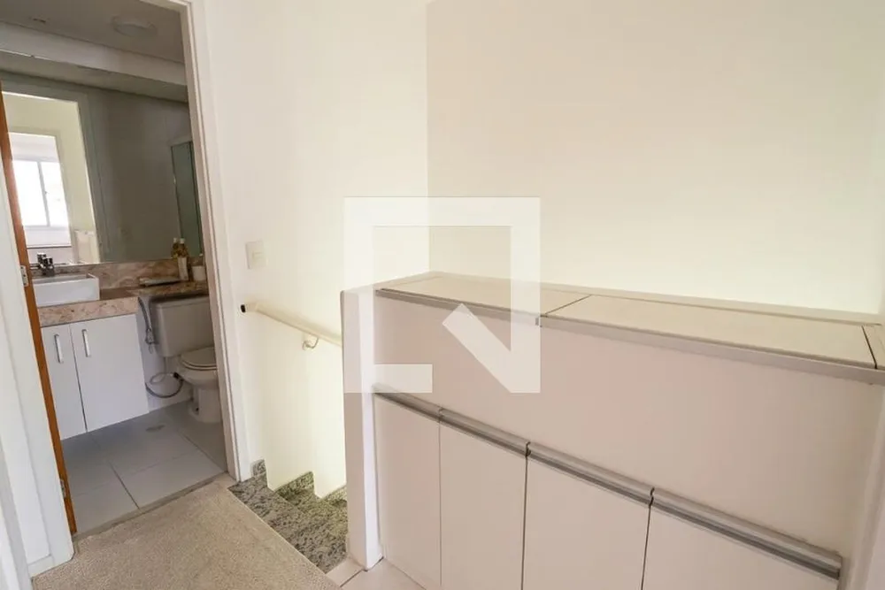 Casa, 3 quartos, 86 m² - Foto 4