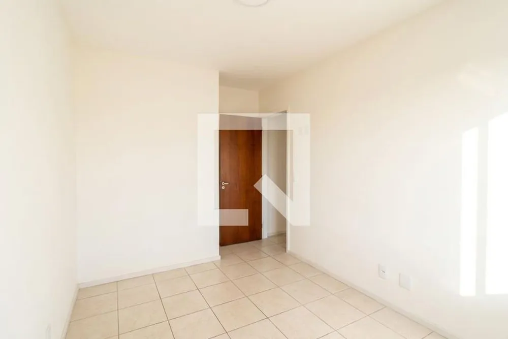 Casa, 3 quartos, 86 m² - Foto 7