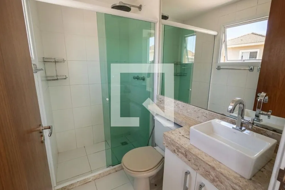Casa, 3 quartos, 86 m² - Foto 9