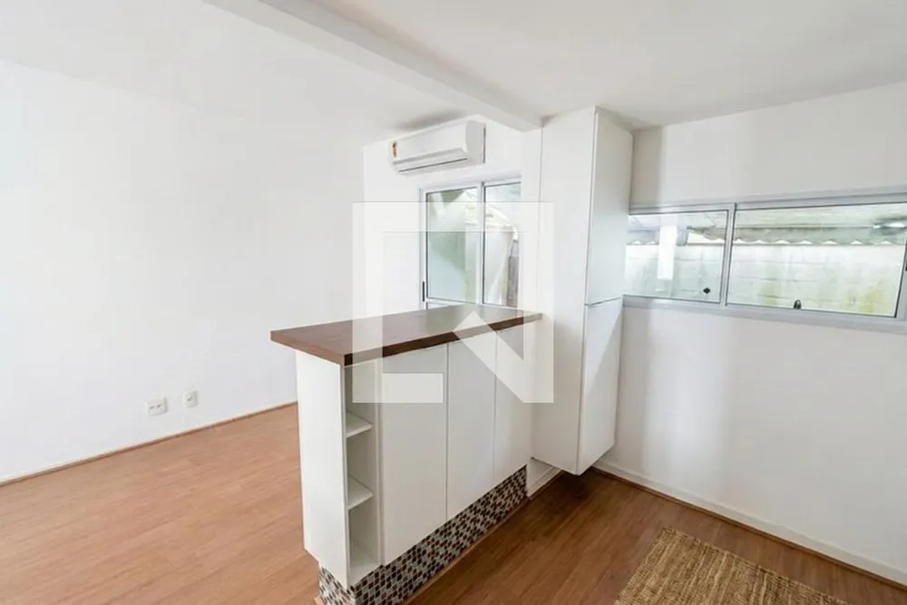 Casa, 3 quartos, 86 m² - Foto 1