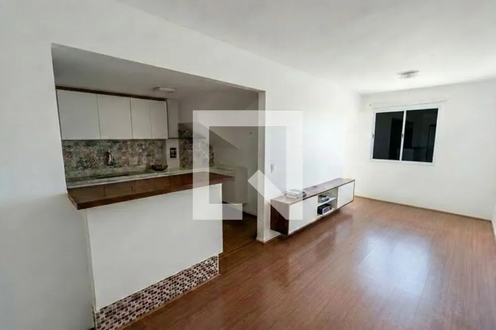 Casa, 3 quartos, 86 m² - Foto 3