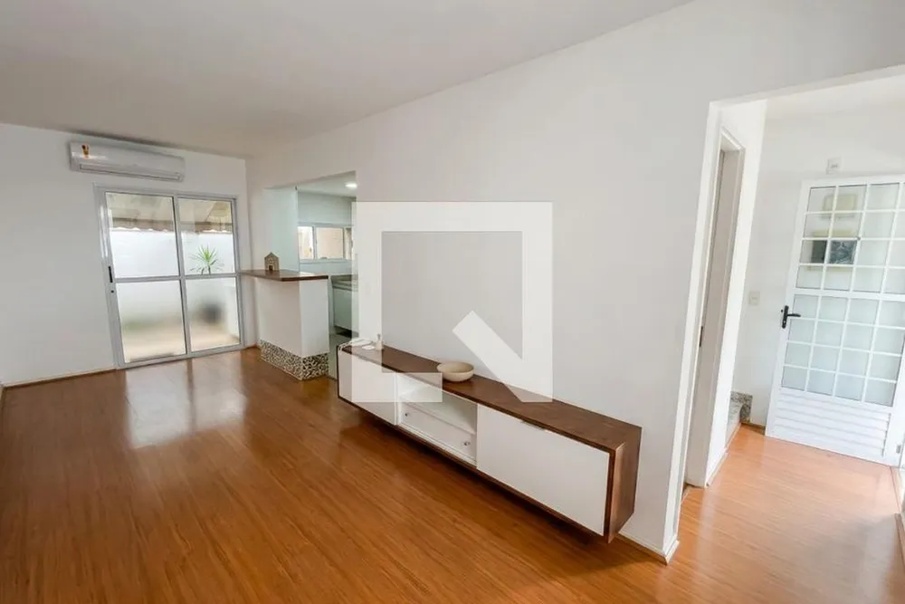 Casa, 3 quartos, 86 m² - Foto 2