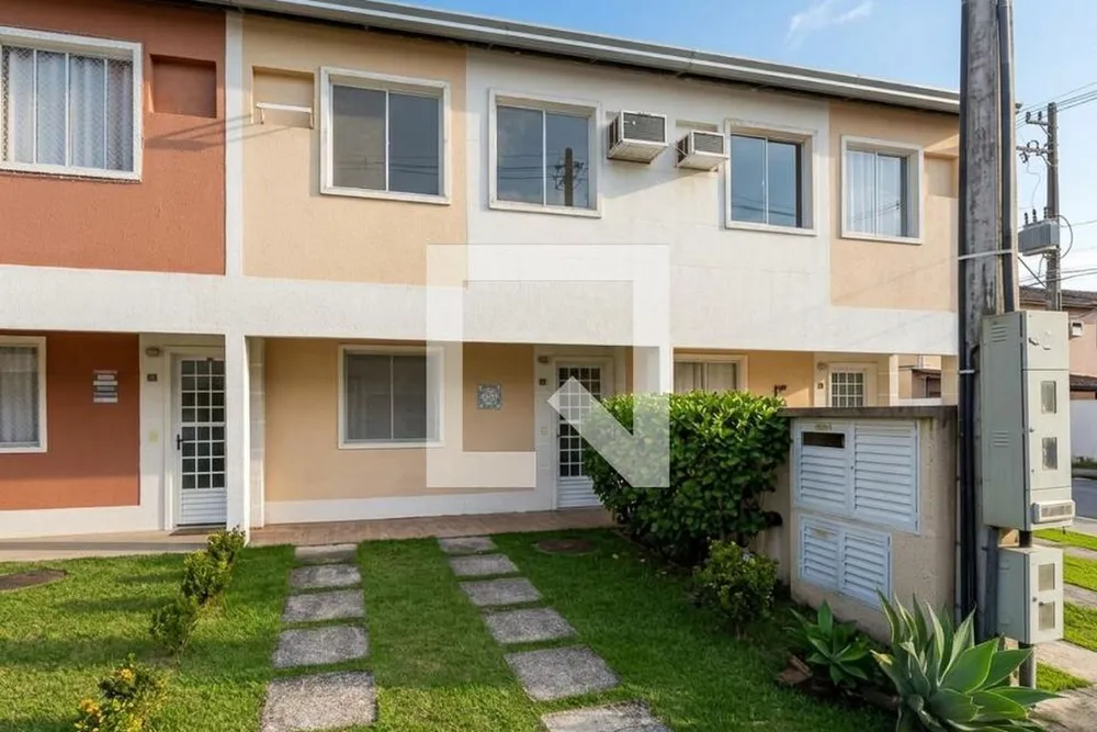 Casa, 3 quartos, 86 m² - Foto 13