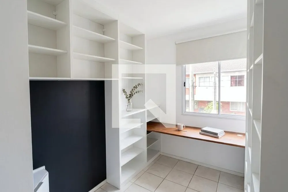 Casa, 3 quartos, 86 m² - Foto 8