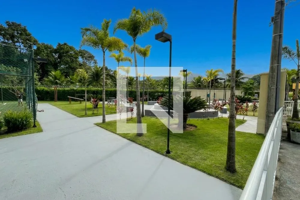 Casa, 3 quartos, 86 m² - Foto 14