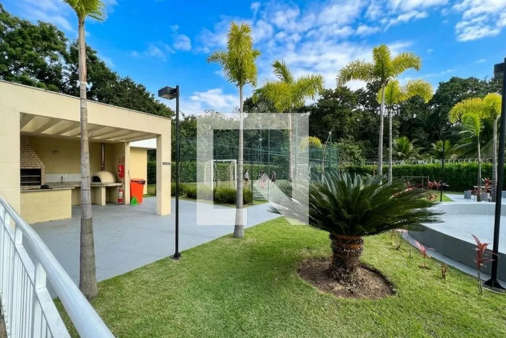 Casa, 3 quartos, 86 m² - Foto 12
