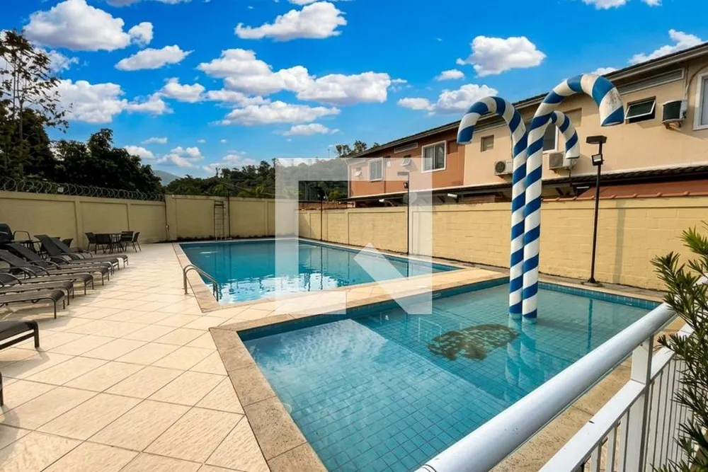 Casa, 3 quartos, 86 m² - Foto 11