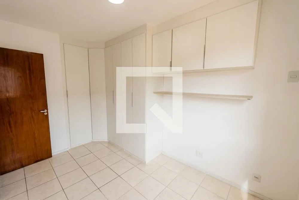 Casa, 3 quartos, 86 m² - Foto 6