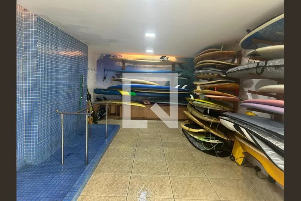 Apartamento, 2 quartos, 96 m² - Foto 45
