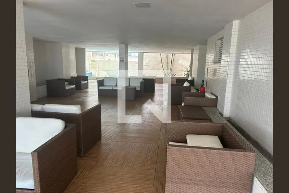 Apartamento, 2 quartos, 96 m² - Foto 48