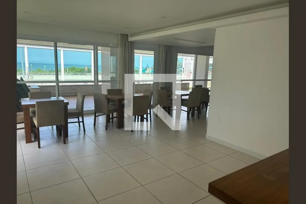 Apartamento, 2 quartos, 96 m² - Foto 46