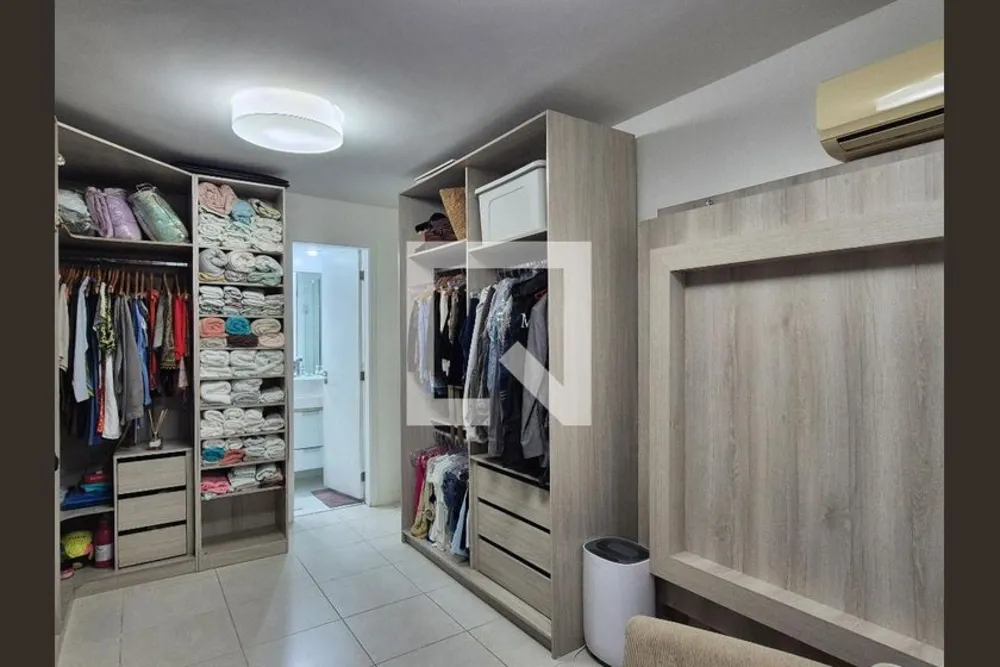Apartamento, 2 quartos, 96 m² - Foto 16