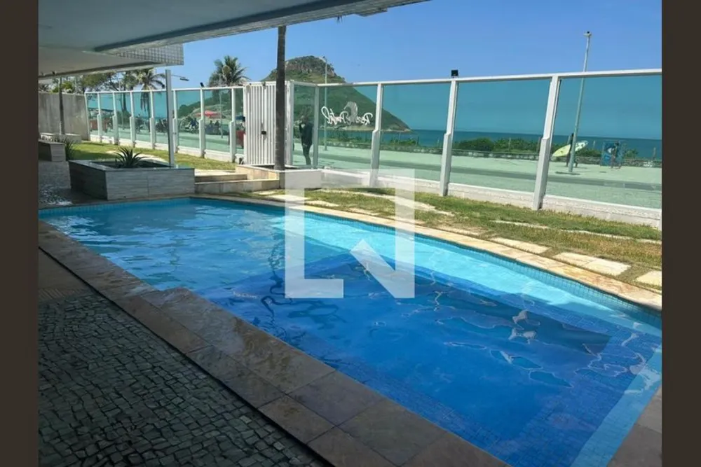 Apartamento, 2 quartos, 96 m² - Foto 51