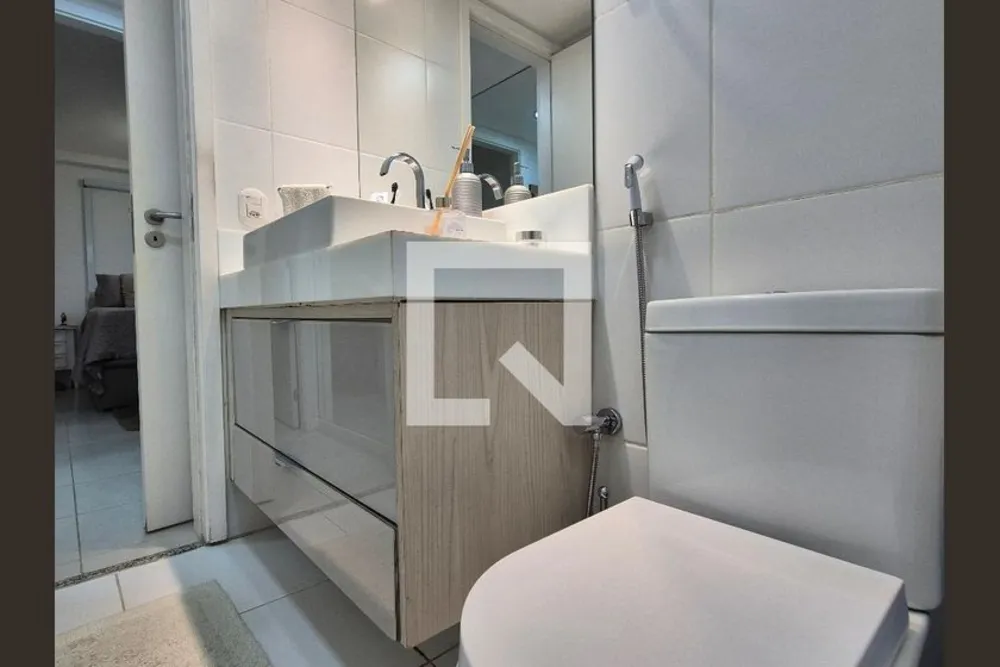 Apartamento, 2 quartos, 96 m² - Foto 28