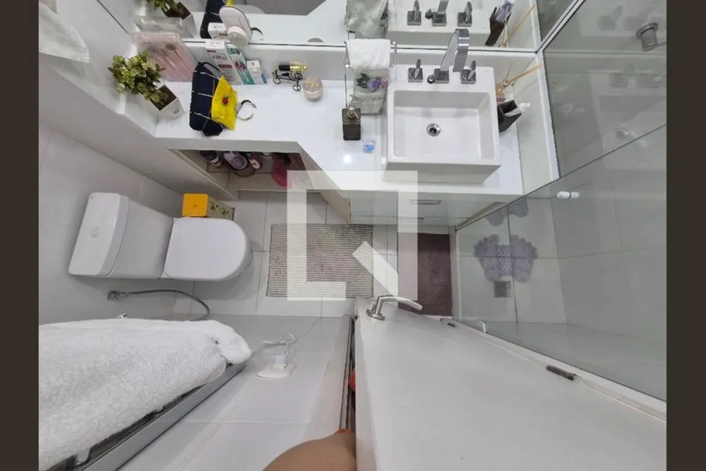 Apartamento, 2 quartos, 96 m² - Foto 18