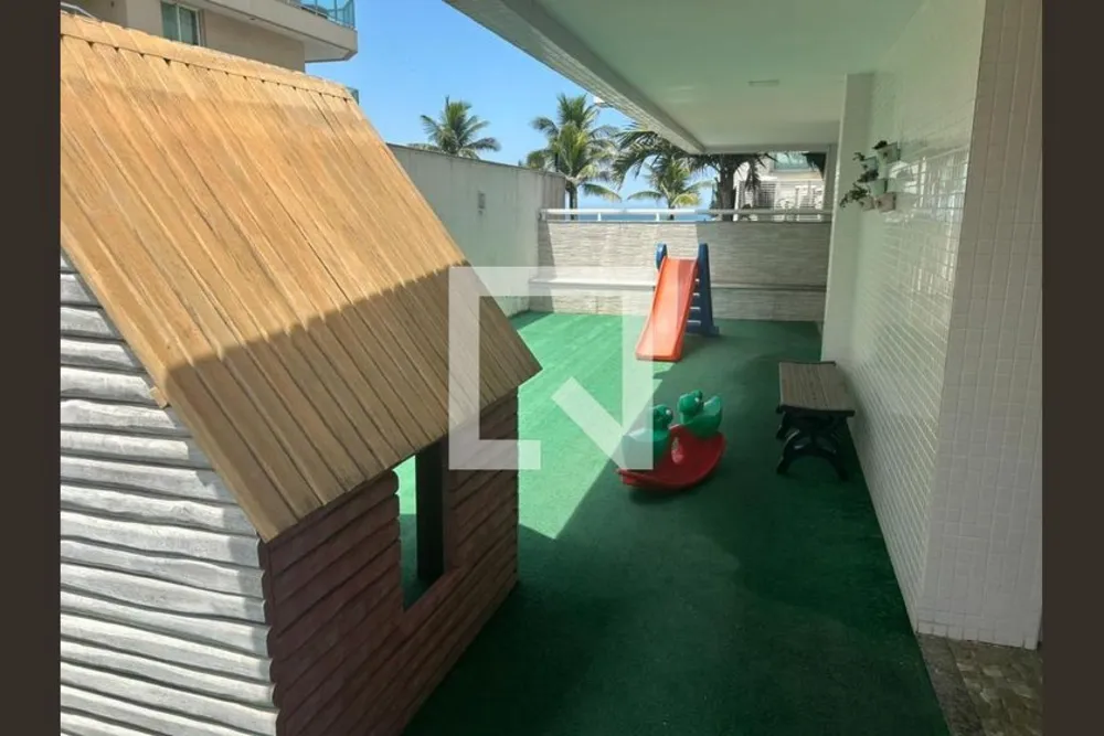 Apartamento, 2 quartos, 96 m² - Foto 39