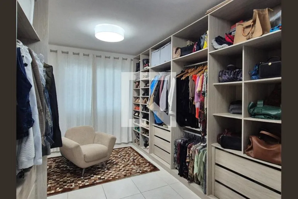 Apartamento, 2 quartos, 96 m² - Foto 13