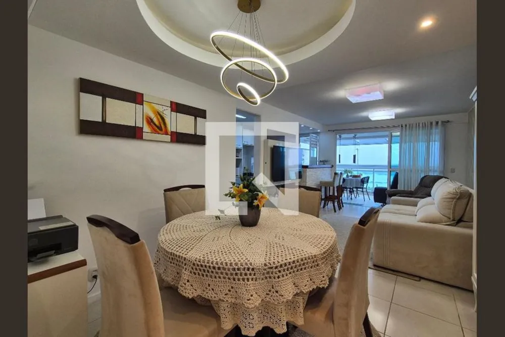 Apartamento, 2 quartos, 96 m² - Foto 1
