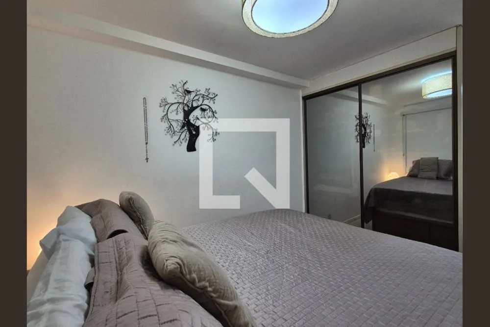 Apartamento, 2 quartos, 96 m² - Foto 24