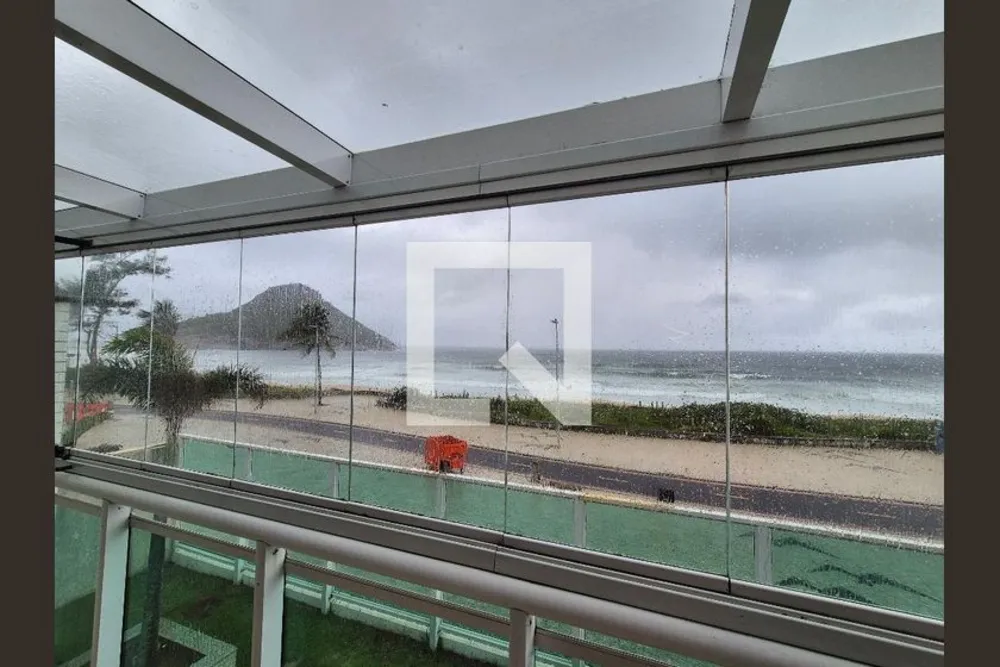 Apartamento, 2 quartos, 96 m² - Foto 10