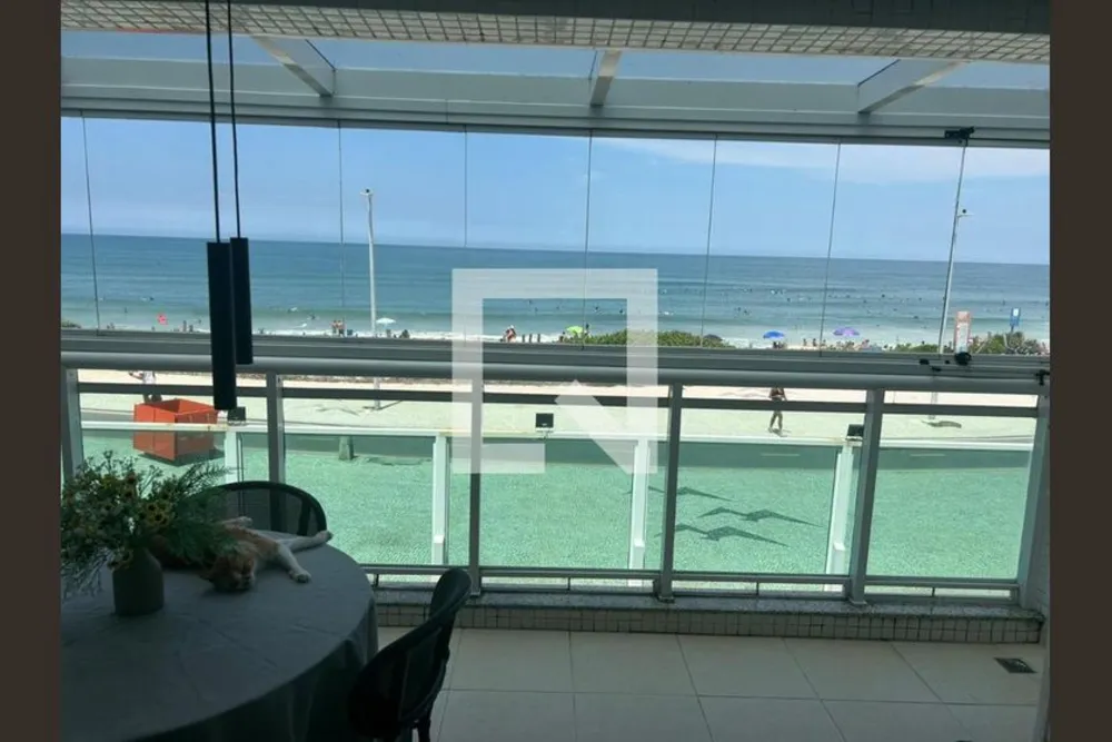 Apartamento, 2 quartos, 96 m² - Foto 37