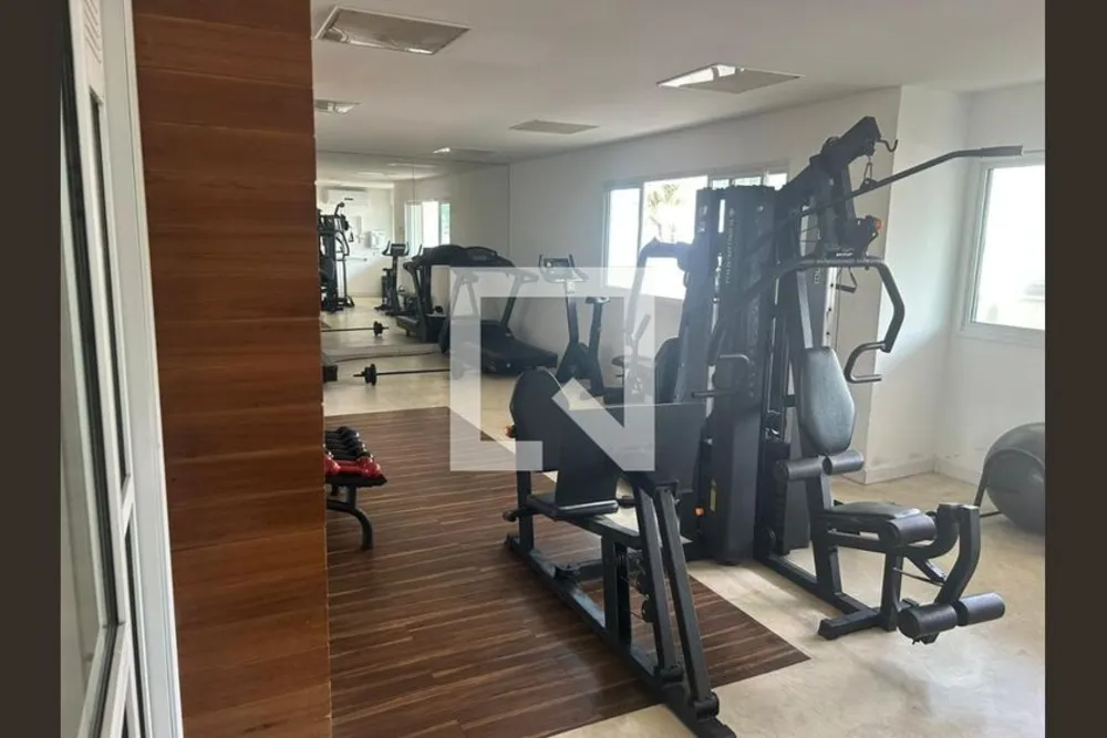 Apartamento, 2 quartos, 96 m² - Foto 44