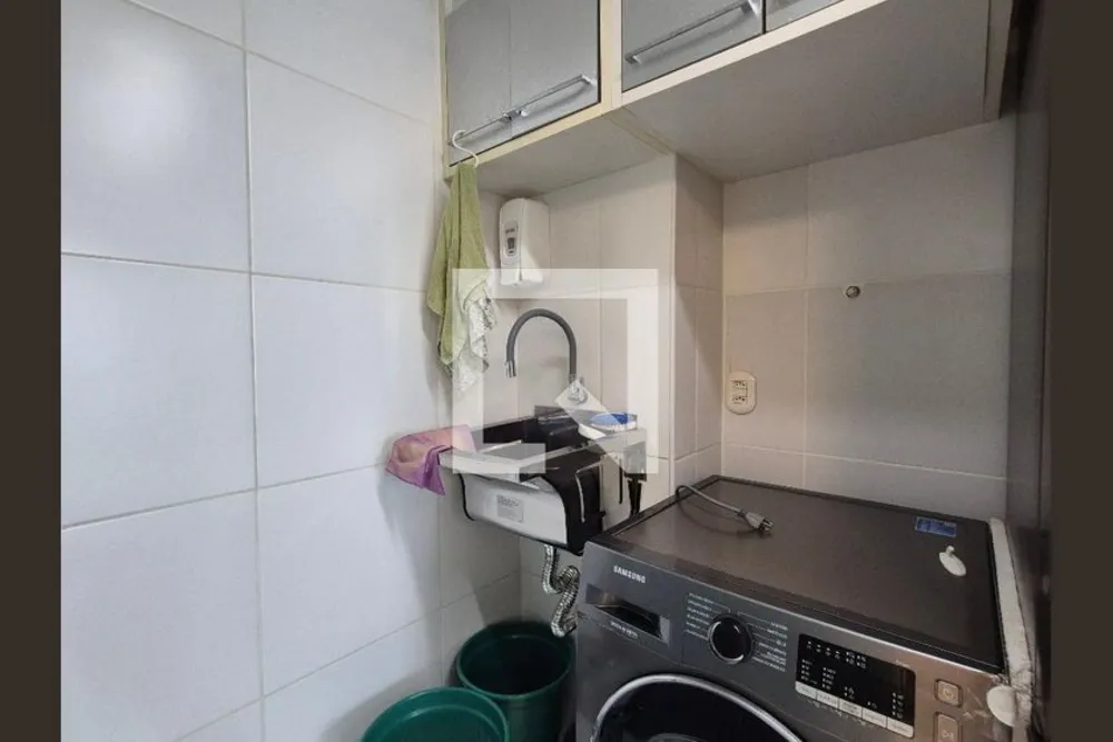 Apartamento, 2 quartos, 96 m² - Foto 33