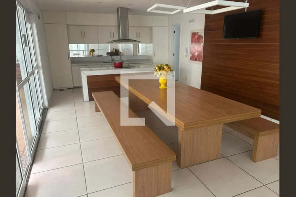 Apartamento, 2 quartos, 96 m² - Foto 50