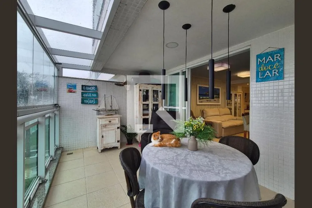 Apartamento, 2 quartos, 96 m² - Foto 9