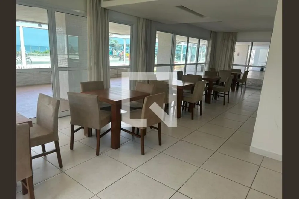 Apartamento, 2 quartos, 96 m² - Foto 43