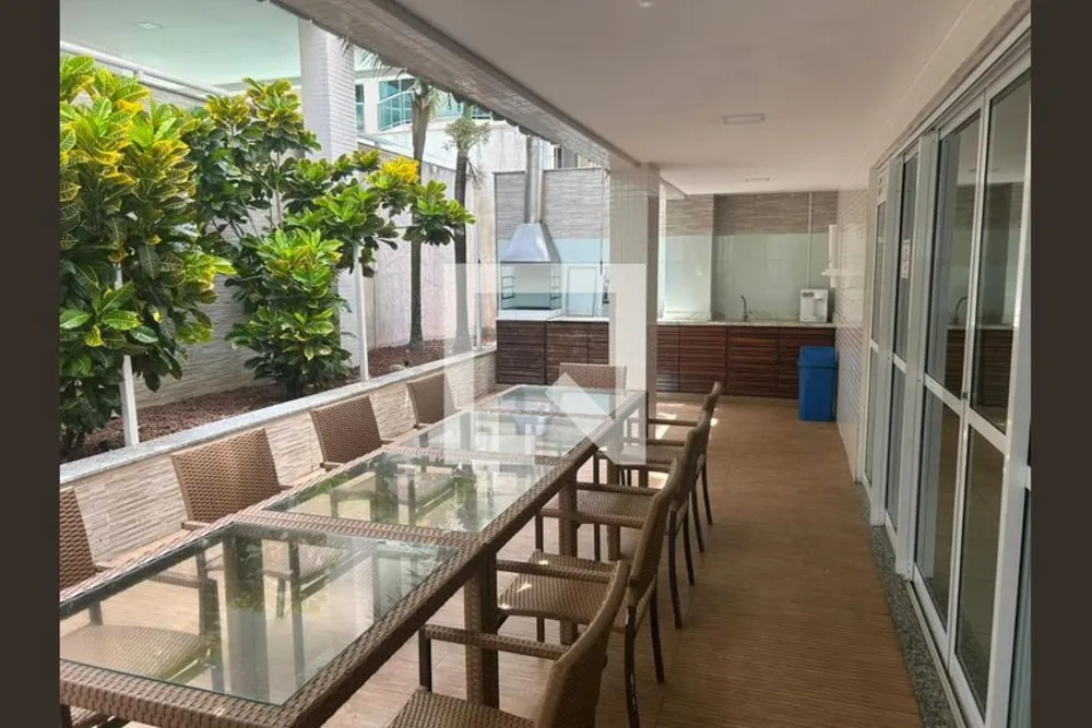 Apartamento, 2 quartos, 96 m² - Foto 47