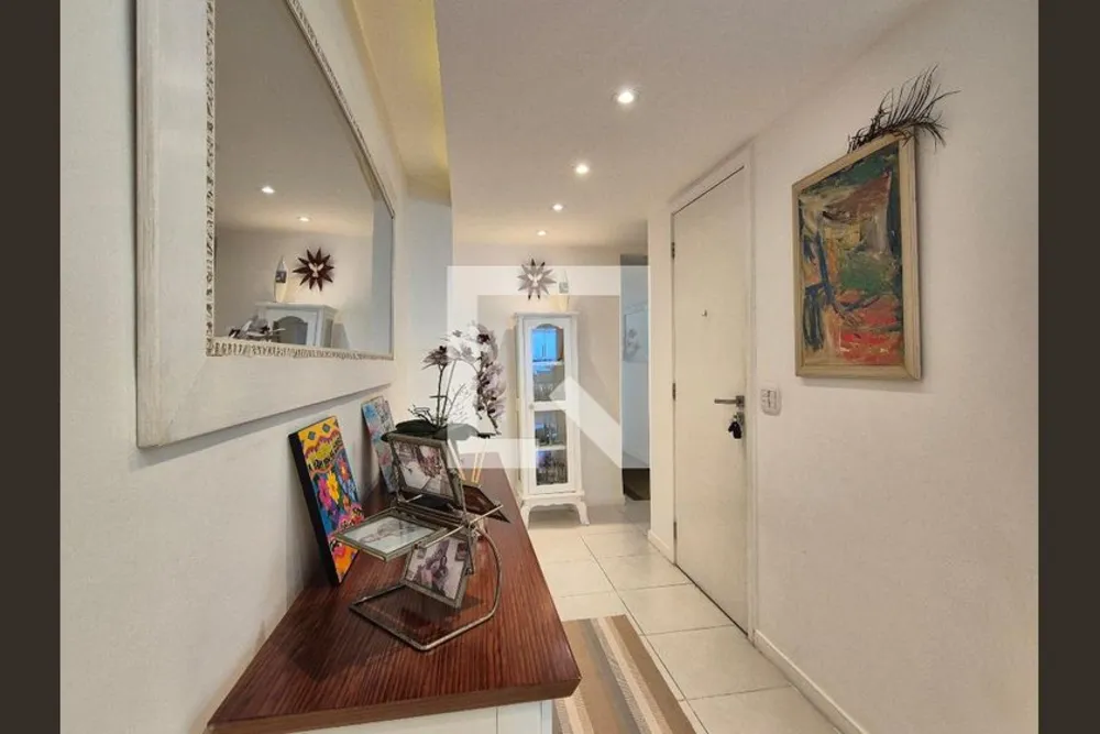 Apartamento, 2 quartos, 96 m² - Foto 12