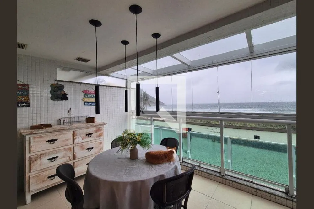 Apartamento, 2 quartos, 96 m² - Foto 7