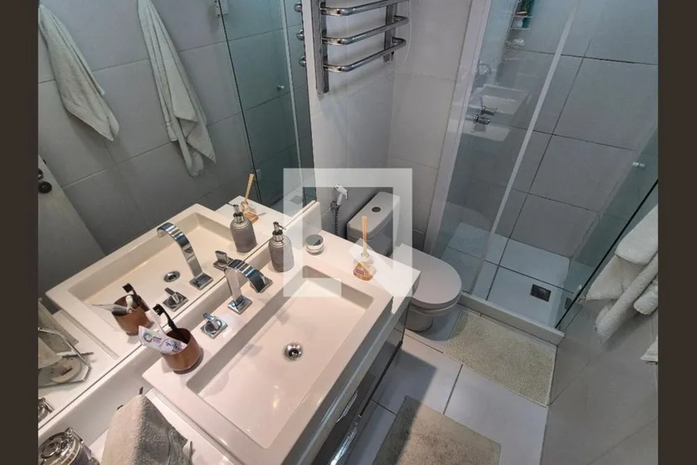 Apartamento, 2 quartos, 96 m² - Foto 26