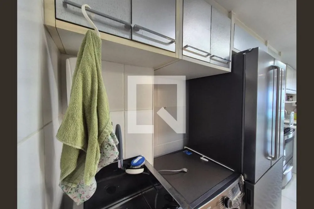 Apartamento, 2 quartos, 96 m² - Foto 34