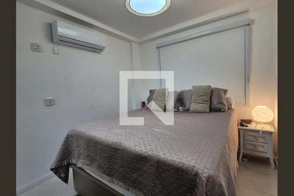 Apartamento, 2 quartos, 96 m² - Foto 22