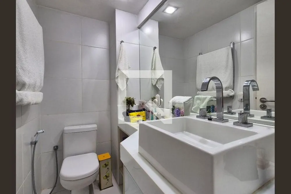 Apartamento, 2 quartos, 96 m² - Foto 20
