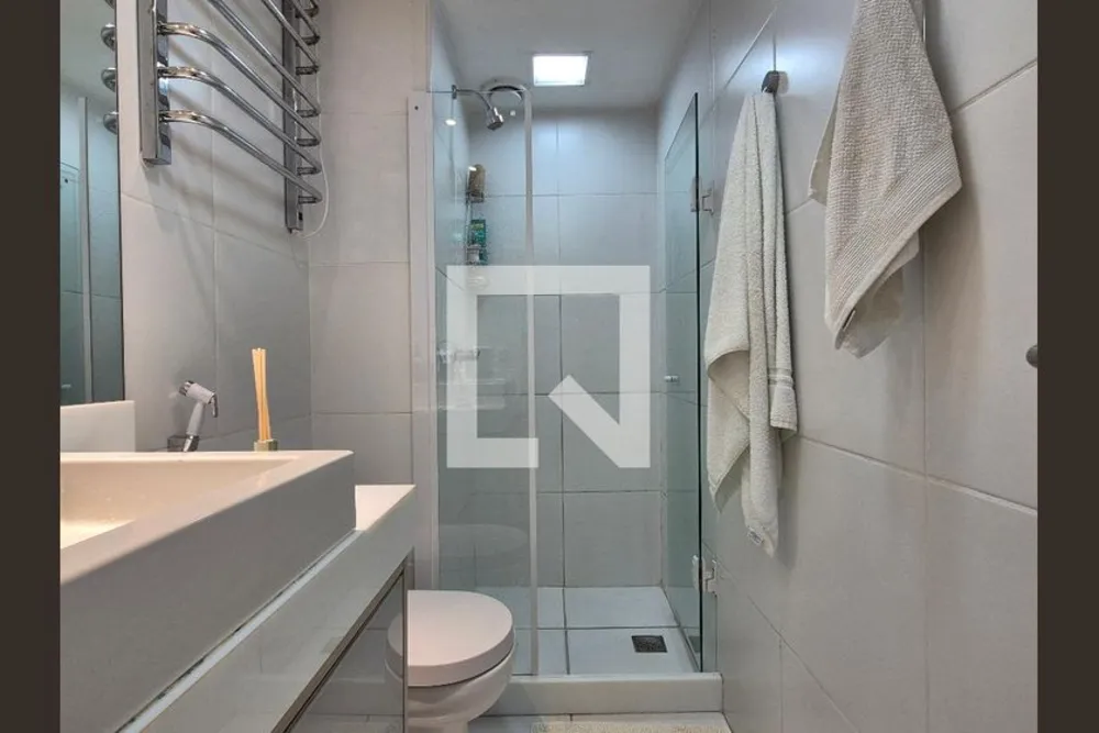 Apartamento, 2 quartos, 96 m² - Foto 27