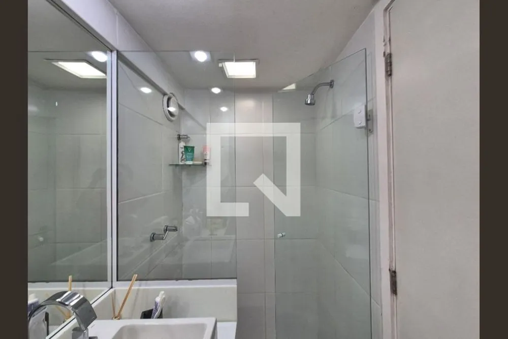 Apartamento, 2 quartos, 96 m² - Foto 19