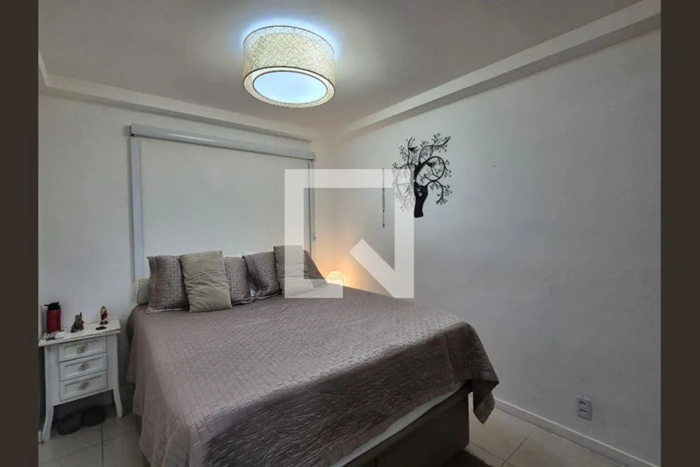 Apartamento, 2 quartos, 96 m² - Foto 21