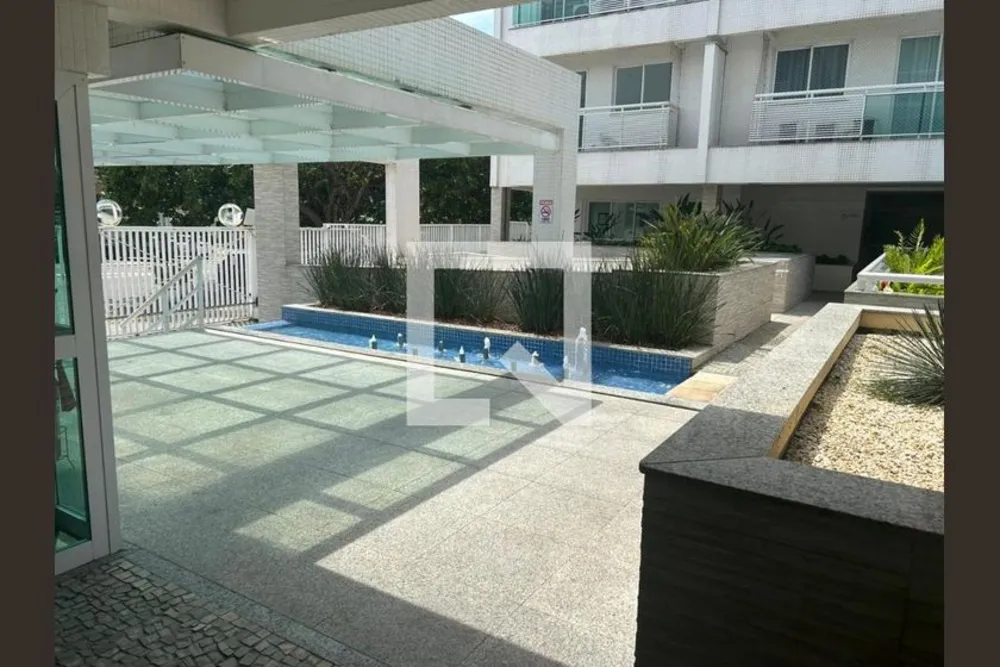 Apartamento, 2 quartos, 96 m² - Foto 49