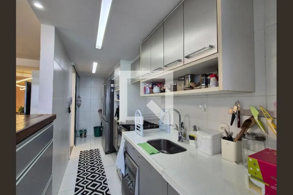 Apartamento, 2 quartos, 96 m² - Foto 31