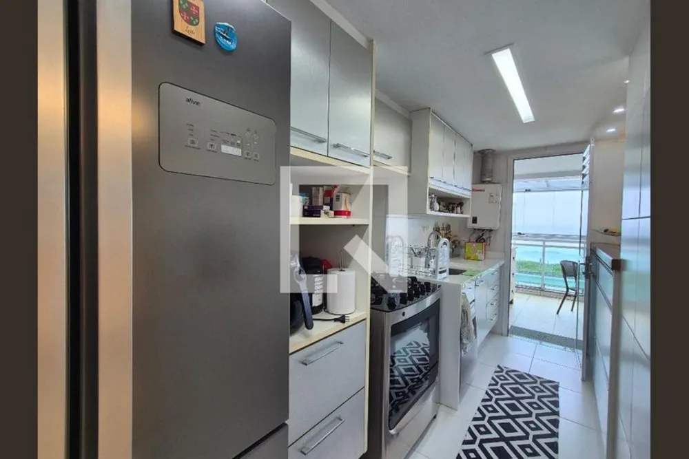 Apartamento, 2 quartos, 96 m² - Foto 30