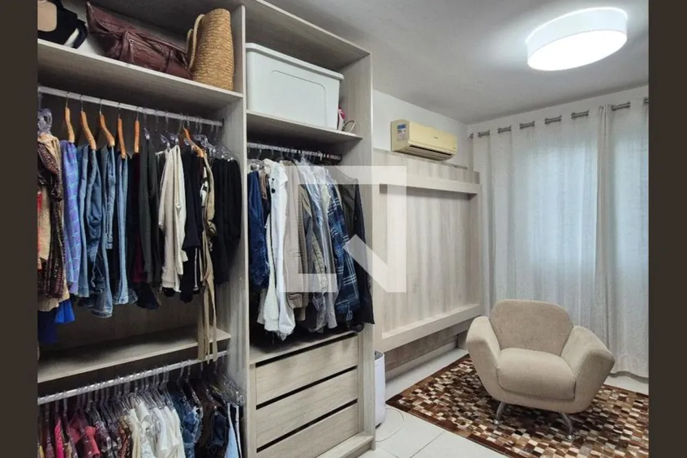Apartamento, 2 quartos, 96 m² - Foto 14