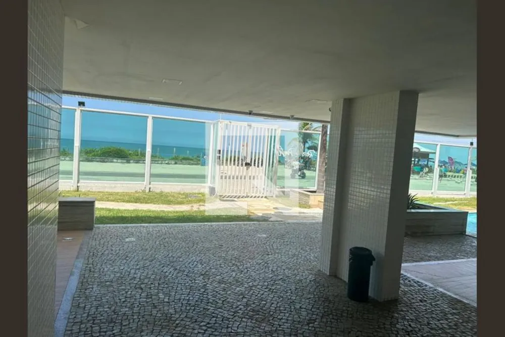 Apartamento, 2 quartos, 96 m² - Foto 40