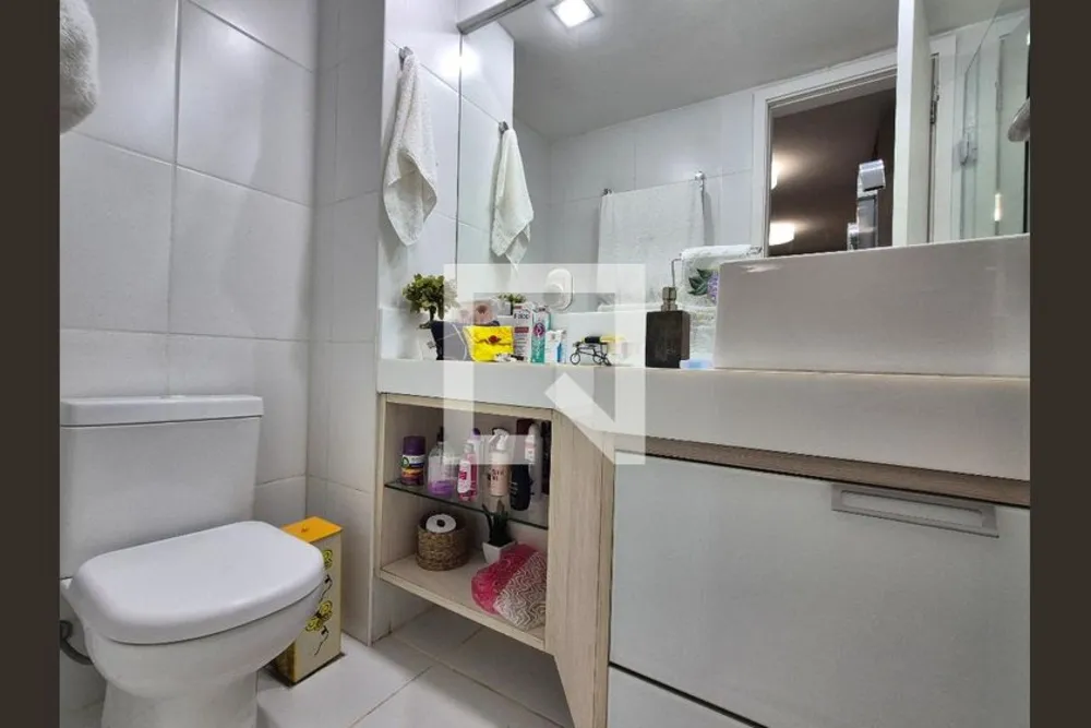 Apartamento, 2 quartos, 96 m² - Foto 17