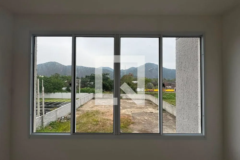 Apartamento, 2 quartos, 46 m² - Foto 11