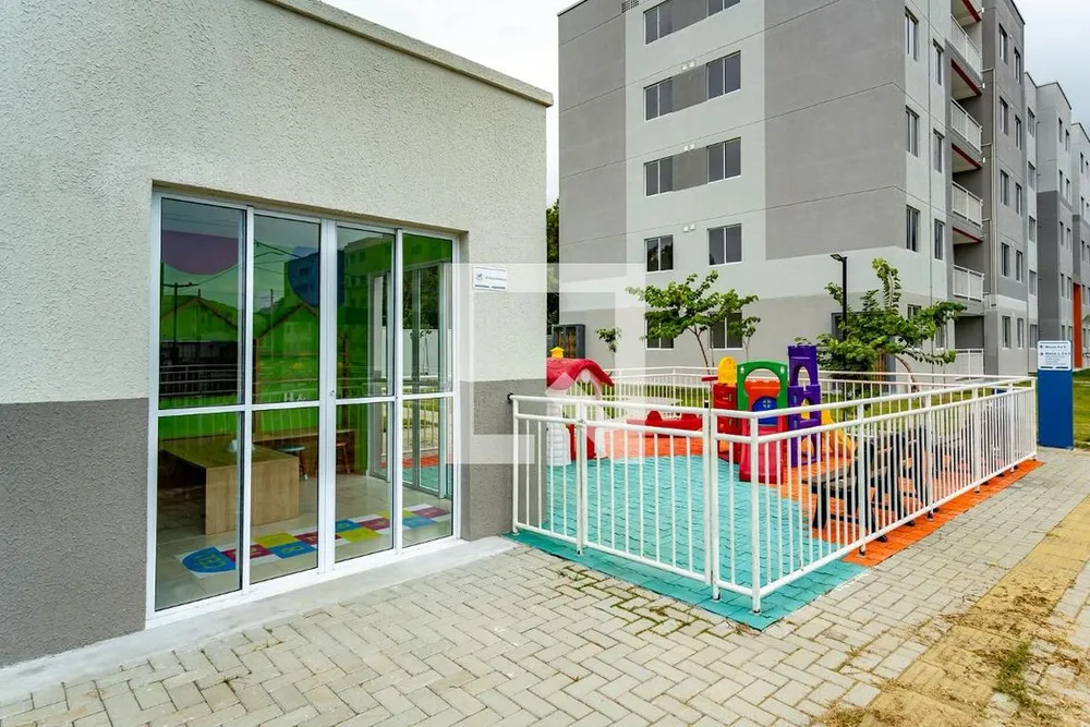 Apartamento, 2 quartos, 46 m² - Foto 15